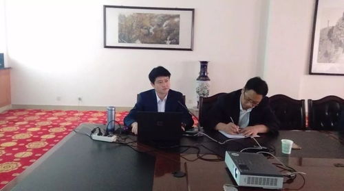 活力五一，樂享工作——公司舉辦慶五一員工文體活動與人力資源培訓
