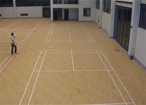 現(xiàn)在有哪些靠譜的強化地板品牌推薦呢