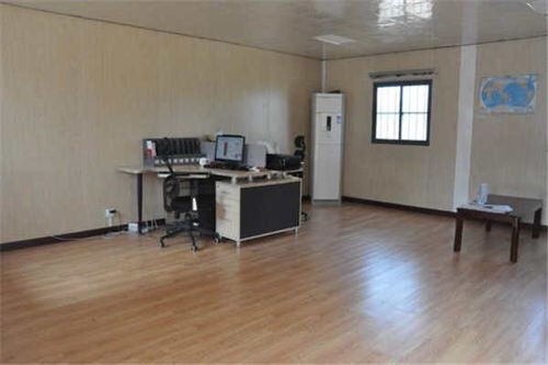 通化打包箱塑膠地板批發