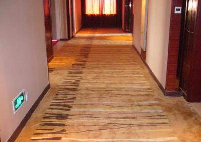 優質工程地毯報價/徐州工程地毯批發-張虎地毯提供優質工程地毯報價/徐州工程地毯批發的相關介紹、產品、服務、圖片、價格PVC商用塑膠地板,仿真草坪,地毯廠家地毯廠家、PVC商用塑膠地、