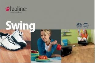 供應比利時IVC 塑膠地板品牌 廣州 阿托姆 pvc地板價格_建筑建材_世界工廠網中國產品信息庫