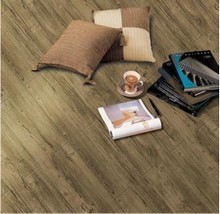 【辦公室地板革】最新最全辦公室地板革 產品參考信息