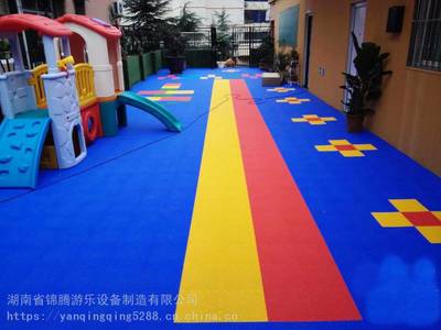 湖南常德塑膠懸浮式拼裝地板|懸浮拼裝地板|幼兒園懸浮拼裝地板生產廠家