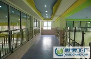 濟南幼兒園塑膠地板價格、青島幼兒園塑膠地板、淄博幼兒園地板_建筑建材_世界工廠網中國產品信息庫