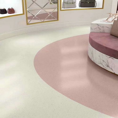 沙縣健身房運動卷材地板廠家 保證質量,價格合理