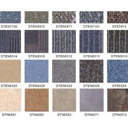 廈門市幼兒園地板批發(fā) 幼兒園地板供應(yīng) 幼兒園地板廠家 