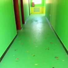 2019運(yùn)動(dòng)場(chǎng)地建材價(jià)格 報(bào)價(jià) 運(yùn)動(dòng)場(chǎng)地建材批發(fā) 第3頁 運(yùn)動(dòng)休閑網(wǎng)