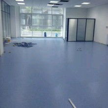 2019pvc地板價(jià)格 十大品牌報(bào)價(jià) pvc地板批發(fā) 第7頁 