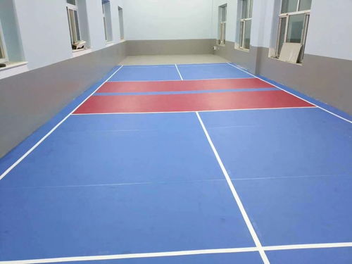 資中 pvc塑膠地板 營山縣地膠 療養(yǎng)院塑膠地板