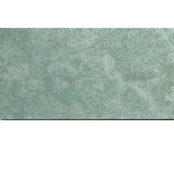 LG林風---NTL7317 - 佳易塑膠地板 - 九正(中國建材第一網(wǎng))