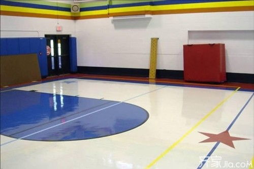 pvc地板膠價格 pvc地板膠配方