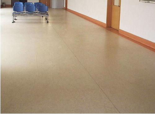 【馬鞍山pvc塑膠地板批發(fā)價格】- 