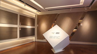 中國(guó)綠色產(chǎn)品 上臣地板6.23廠(chǎng)購(gòu)惠