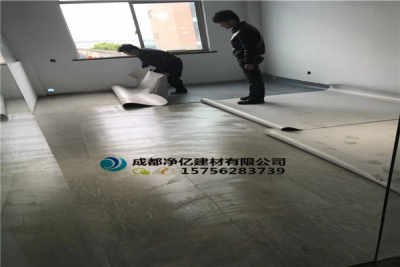 仙居縣療養(yǎng)院pvc塑膠地板哪里有賣(mài)價(jià)格新聞 歡迎您