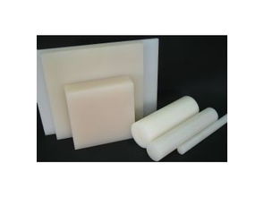 pvdf棒15mm規(guī)格型號(hào) pvdf棒生產(chǎn)廠(chǎng)家 供應(yīng)產(chǎn)品 深圳新哲工程塑膠材料廠(chǎng)